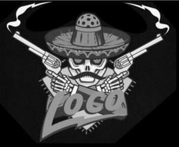 LOCO trademark
