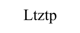 LTZTP trademark