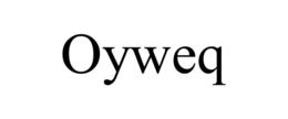 OYWEQ trademark