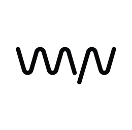WYN trademark