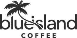 BLUEISLAND COFFEE trademark