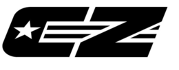 CZ trademark