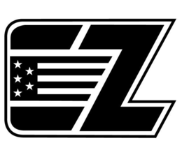 CZ trademark