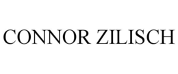 CONNOR ZILISCH trademark