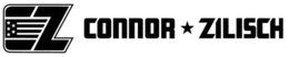 CZ CONNOR ZILISCH trademark
