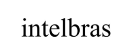 INTELBRAS trademark