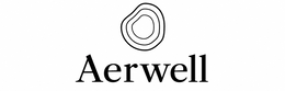 AERWELL trademark