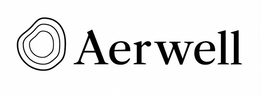 AERWELL trademark