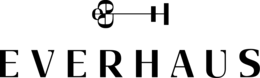 EVERHAUS, E, H trademark