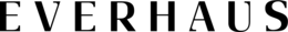 EVERHAUS trademark