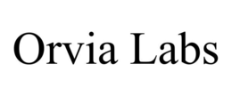 ORVIA LABS trademark