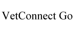 VETCONNECT GO trademark