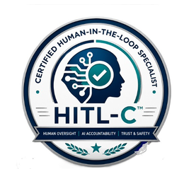 HITL-C trademark