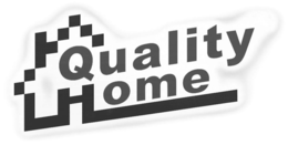 QUALITY HOME trademark