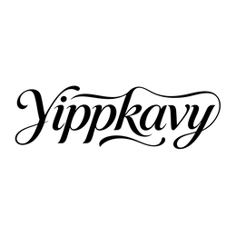 YIPPKAVY trademark