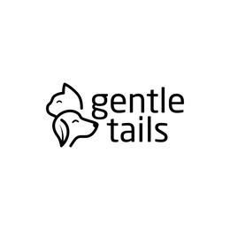 GENTLE TAILS trademark