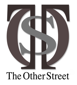 THE OTHER STREET trademark