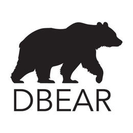 DBEAR trademark
