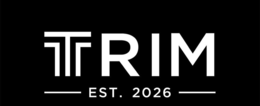 TRIM EST. 2026 trademark