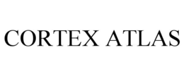 CORTEX ATLAS trademark