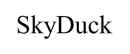 SKYDUCK trademark
