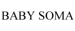 BABY SOMA trademark