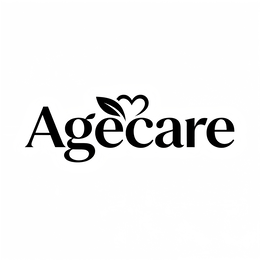 AGECARE trademark