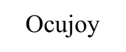 OCUJOY trademark