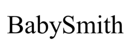 BABYSMITH trademark