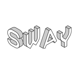 SWAY trademark