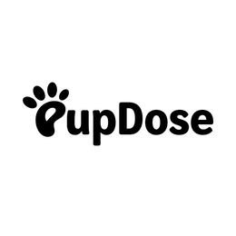 PUPDOSE trademark