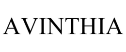 AVINTHIA trademark