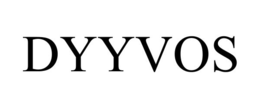 DYYVOS trademark