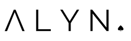 LYN trademark