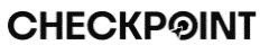 CHECKPOINT trademark
