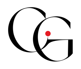 CG trademark
