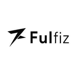 FULFIZ trademark