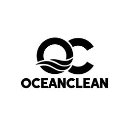 OC OCEANCLEAN trademark