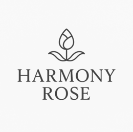HARMONY ROSE trademark
