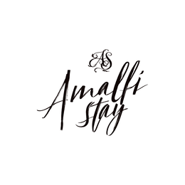 AS AMALFI STAY trademark