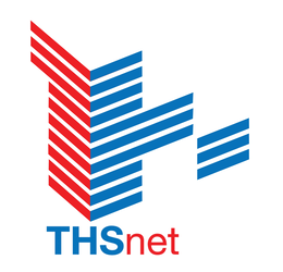 THSNET trademark