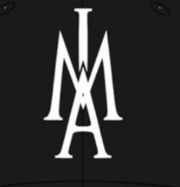 MIA trademark