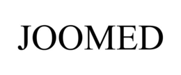 JOOMED trademark