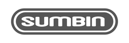 SUMBIN trademark