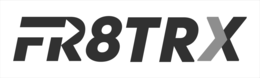 FR8TRX trademark