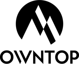 OWNTOP trademark