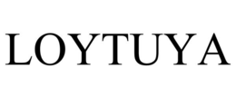 LOYTUYA trademark