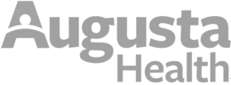 AUGUSTA HEALTH trademark