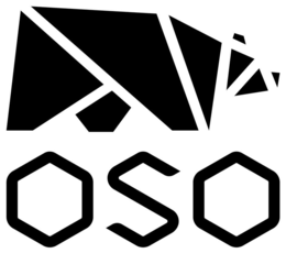 OSO trademark