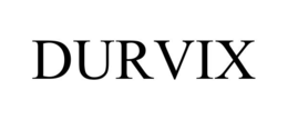 DURVIX trademark